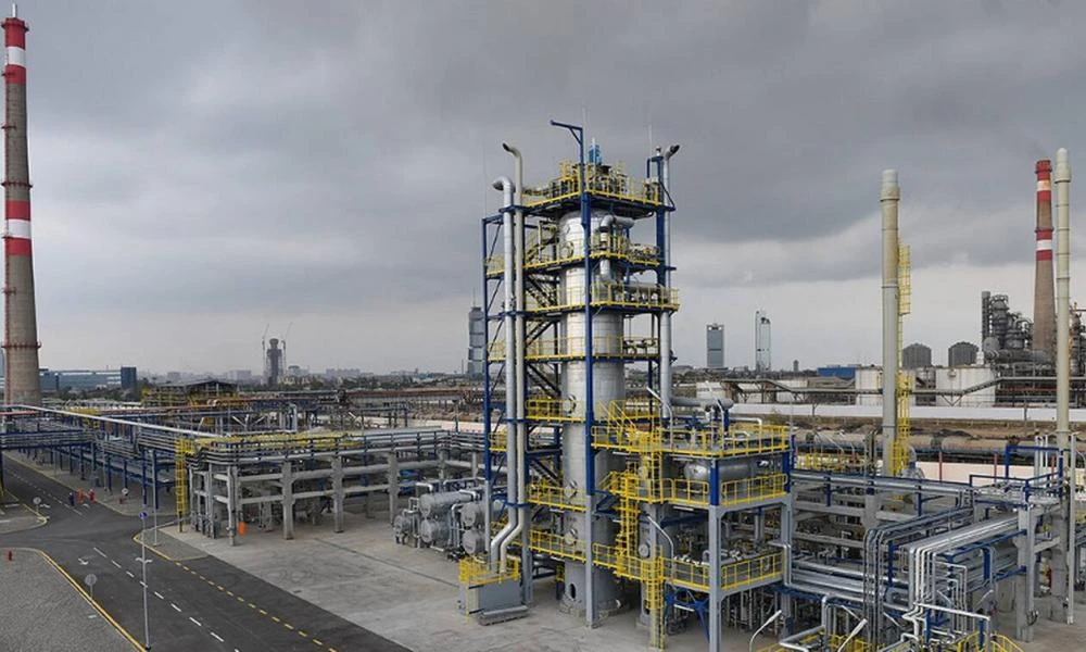 Πετρέλαιο: "Βουτιά" για τη διεθνή τιμή του-Κάτω από τα 100 δολάρια